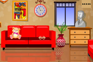 停摆造成数据空白 10月非农数据或永难公布