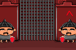 迪士尼与YouTube TV解决停播纠纷