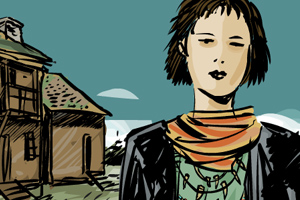 ayx游戏app官方版正式版