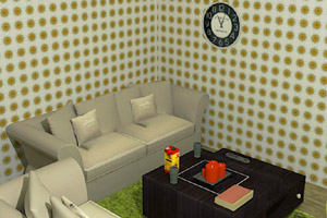 jbo竞博·电竞电脑免费版