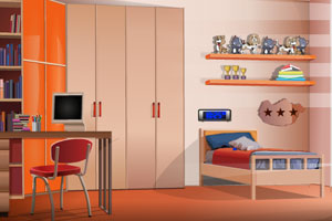 青岛银行大股东斥资近10亿元增持股份