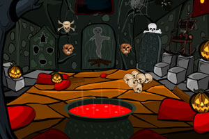 金融机构Saxo Markets：美国市场估值偏高 亚洲是押注AI热潮的更理想之地