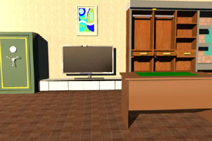 美国银行称投资者对美元的态度自第一季度以来首次转为中性