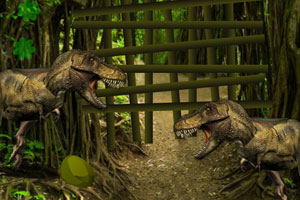 达成微软和英伟达交易后 Anthropic估值为3500亿美元