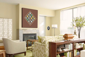 美国8月进口额下降，贸易逆差大幅收窄