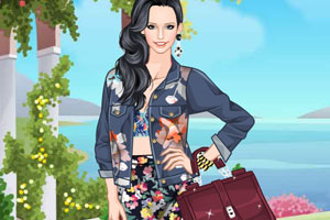 美股安然度过了史上最长的停摆 历史规律显示政府重启后更多涨幅可期