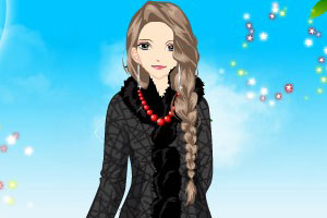 时空科技：计划减持不超过290700股已回购股份