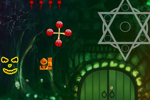 篮球赌注软件app官网桌面版客户端