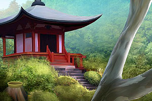 特朗普要求空中交通管制员立刻返回工作岗位