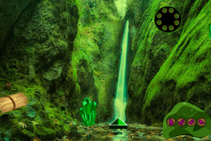 消息人士称威瑞森计划裁员约1.5万人