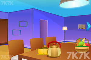 Carson集团：美股有五大顺风因素