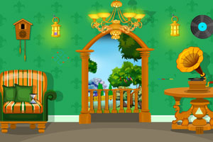 贵州茅台股东大会发放“定心丸”成效几何