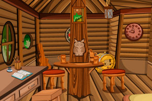 美国劳动力市场放缓 美债期货应声上涨