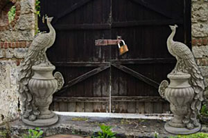 联合包裹需为B2C配送制定三赢策略