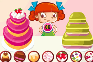 方正证券：如何理解10月的经济数据波动？