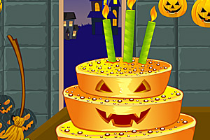 美债收益率曲线上行 抵押贷款利率微升