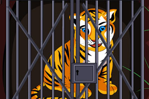 【华创汽车】赛力斯：Q3业绩符合预期，港股上市募资140亿港元