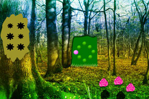 午盘：美股跌幅扩大 纳指下跌2%