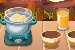 加密货币随避险情绪下滑