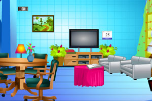 尾盘：美股涨跌不一 道指小幅上扬