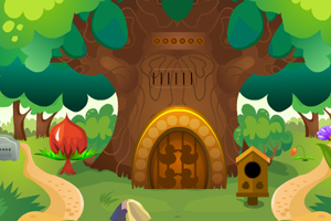 深桑达Ａ：子公司补缴税款及滞纳金，今年净利润预计减少约5736万元