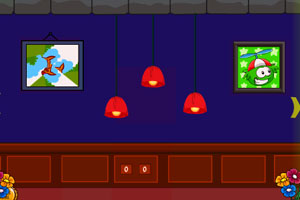 特朗普品牌马尔代夫度假村将通证化融资