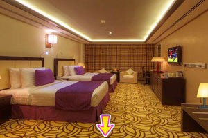 比尔·阿克曼：并未出售所持房地美、房利美公司的股份，仍是两家公司的最大普通股股东