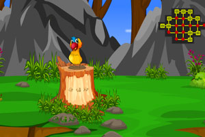 金融机构Saxo Markets：美国市场估值偏高 亚洲是押注AI热潮的更理想之地