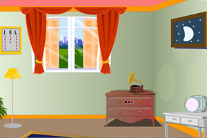 K型经济底层正酝酿衰退