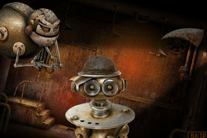 经济日报解读“着力提高居民消费率”：应从哪些方面入手