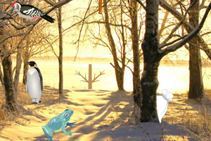 美国银行：近三分之一美国低收入家庭陷入“月光”困境