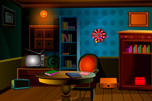 天猫双11：近600品牌成交破亿，超3万品牌增长翻倍