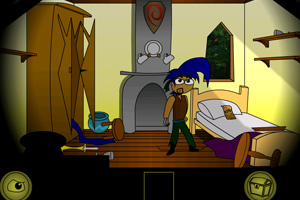 大空头伯里与Palantir在人工智能交易上对立