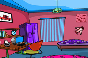 马斯克称FSD近期有望在华获得全面批准