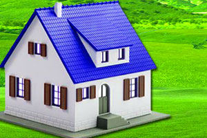 国信证券-龙芯中科-688047-前三季度收入增长14%，股票激励计划彰显未来发展信心-251109