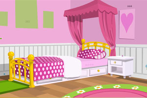 英伟达延续昨日跌势，此前遭软银清仓