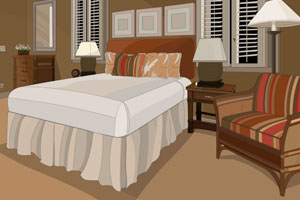 最牛涨价题材，688353、002326、300497，批量被盯上