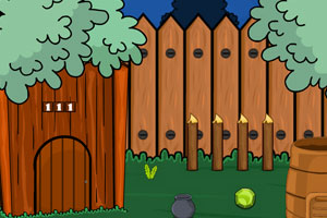 亚洲必赢桌面版客户端