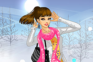 160亿，一家独角兽宣布破产