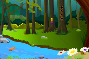 微软推出追踪工具，用于管理工作场景中的自主人工智能