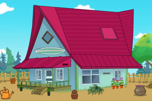 水库淤泥卖出6000万元 “点泥成金”背后的价值密码