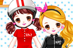 辉瑞斩获肥胖症药物“战利品”，特朗普政府提供助力