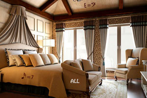 特朗普称美国不会派任何官员出席在南非举行的G20会议