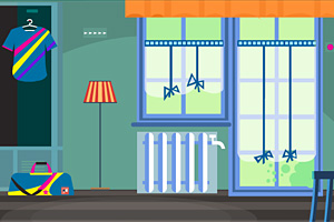 上调！刚刚，利好来了！外资，最新表态