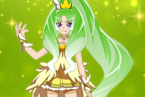 埃里安：美国低收入群体濒临衰退，整体经济面临风险