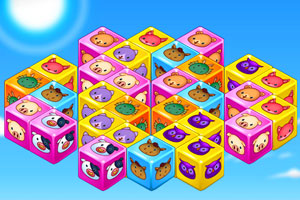 Redfin：全美仅21.8%在售房产适配退伍军人VA贷款 零首付方案推高月供成掣肘