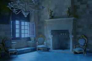 孙东旭也走了！俞敏洪为什么学不了任正非？