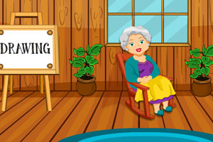 亚马逊寻求通过美元高评级债发行筹集120亿美元