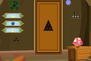 EIA：美国上周原油库存下降342.6万桶 预估中值下降170万桶