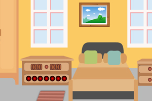 UPS宣布立即停飞麦道MD-11机队 本周的货机坠毁事故已致十余人遇难